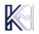 Крас/Параллакс